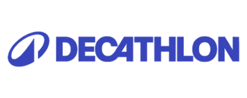 Decathlon
