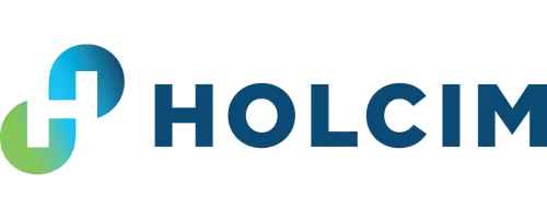 Holcim