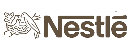 Nestle