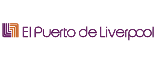 Puerto_Liverpool
