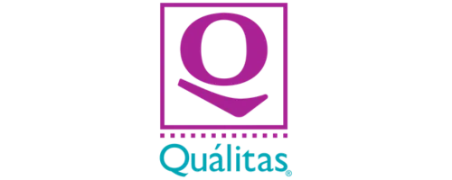 Qualitas