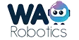 Robotics