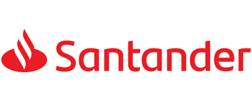 Santander