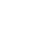 JSilny