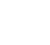 Quality Matters