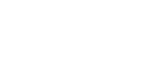 Logo Utel